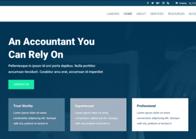 Accountant