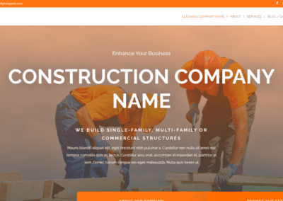 Construction 4
